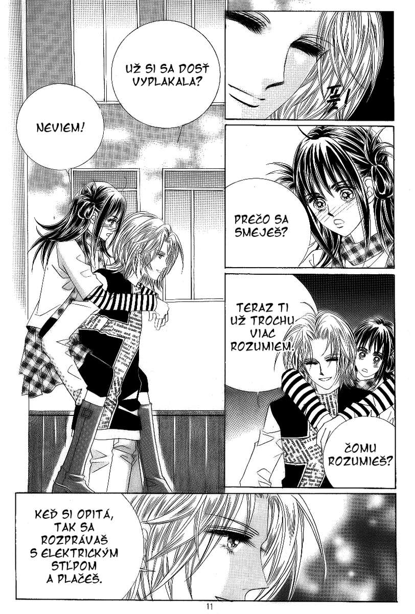 BHOH vol.4 ch.16 02.jpg